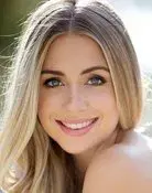 Julia Dennis