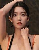 Sisley Choi Si-Pui