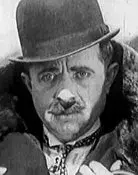 Billy Engle
