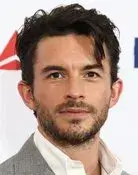 Jonathan Bailey