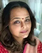 Shilpa Shirodkar