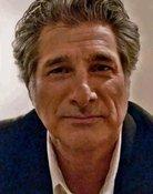 Joey Aresco