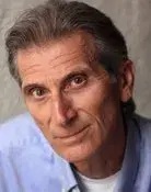 Gregory Salata