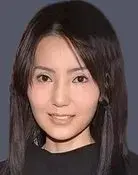 Candy Chiu Ching-Yee