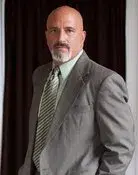 Rocco Poveromo