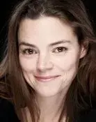 Duna Jové