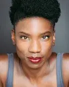 Miranda Edwards
