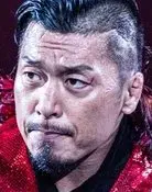 Shin Takagi