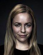 Paula Vesala