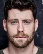 Jackson Heywood