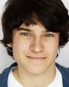 Zachary Sauers