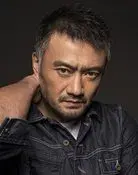 Cao Weiyu