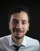 David Moncada Varela