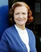 Brigitte Antonius