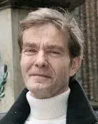 Finn Storgaard