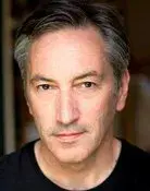 Phil Peleton