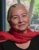 Ana Maria Quintana
