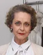 Silvia Mariscal