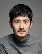 Lim Hyung-jun