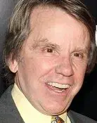 Sean S. Cunningham