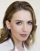 Valeriya Fedorovich