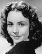 Jennifer Jones