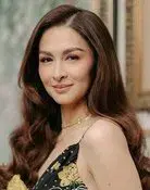 Marian Rivera