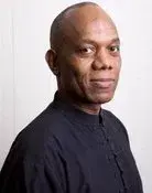 Burt Caesar
