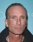 Peter Greene