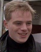 Mark Farmer