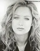 Susan Haskell