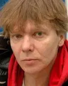 Piotr Probosz