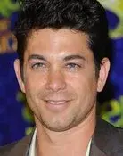 Adam Garcia