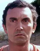 Massimo Foschi