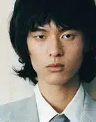 David Yang