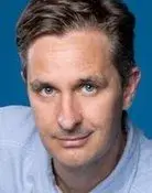 Matthew Thiessen