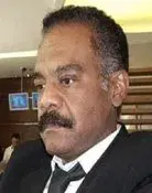 Hamdy El Ramly
