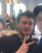 Kerem Umay