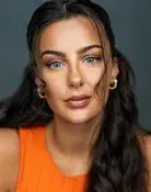 Ffion Haf
