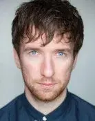 Gruffudd Glyn