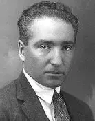 Wilhelm Reich