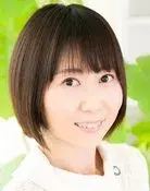 Ai Nagano