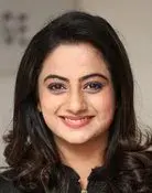 Namitha Pramod