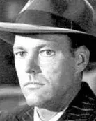 Tom Steele