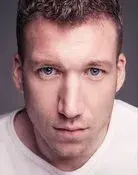 Julian Gaertner