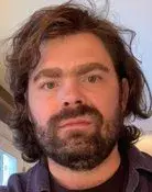 Rhett LaRue