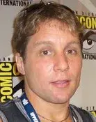 Michael Wehrhahn