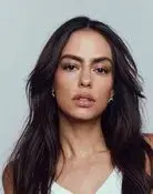 Paola Fernández