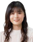Ryoka Yuzuki