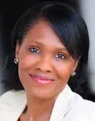 Dee Freeman